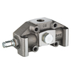HCD12 IR010 inlet section (300) -AG05